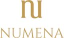 Numena