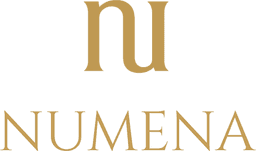 Numena