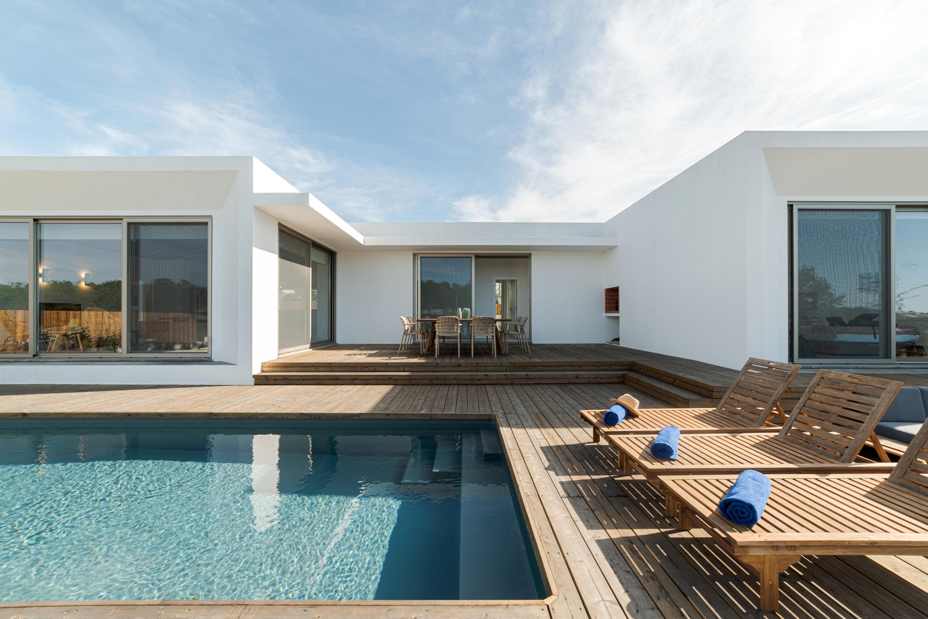 Leasehold czy Freehold