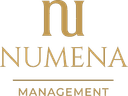 Numena Management