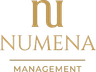 Numena Management